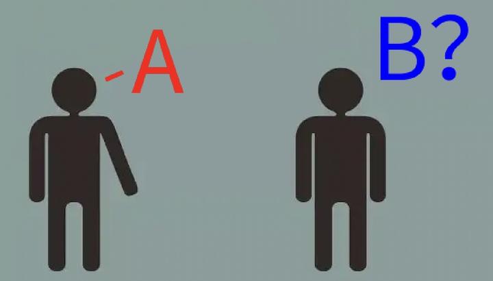 Inability to Express Complex Temporal Nesting.webp